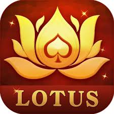 original teen patti real cash download